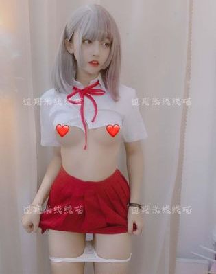 youtube官网