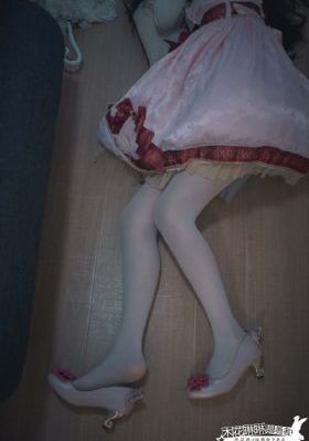 安娜韩剧