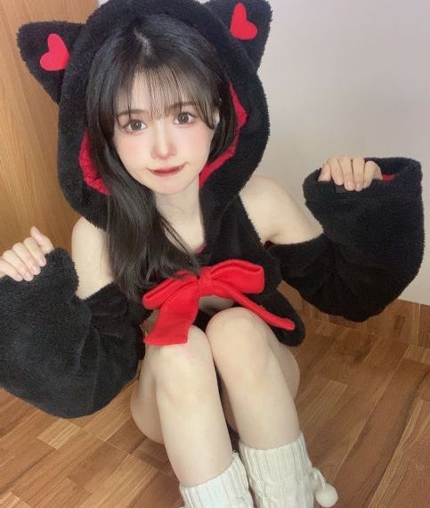 仁医电视剧