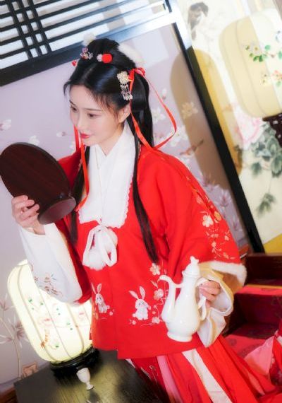 阿尔卡拉斯