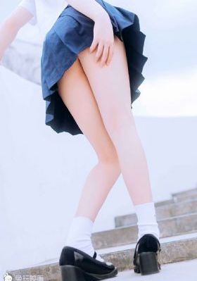 大电影