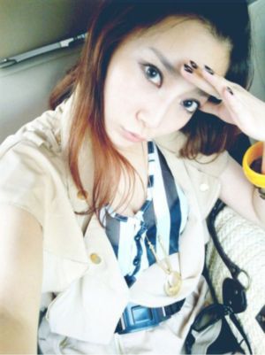 兄弟换麦子