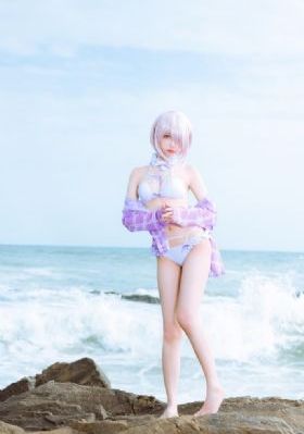 西游记蝎子精