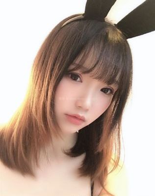 因为爱情有多美演员表