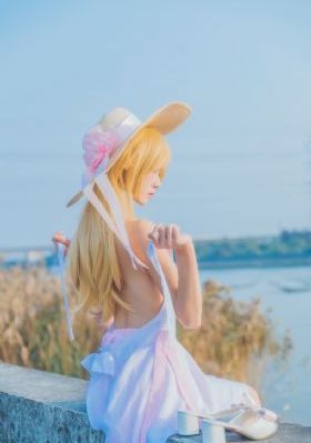 一家人乱