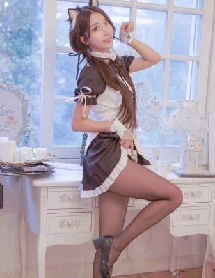 承欢记剧情介绍