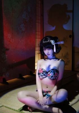醉缠欢无删减版